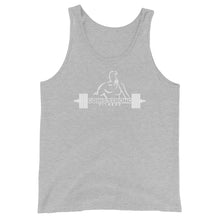 Load image into Gallery viewer, Men&#39;s Tank Top