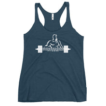 Load image into Gallery viewer, Women&#39;s Racerback Tank